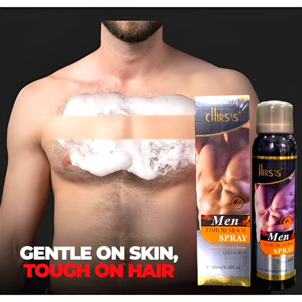 Chirs-Men-Hair-Removal-Spray